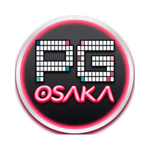 PGOSAKA